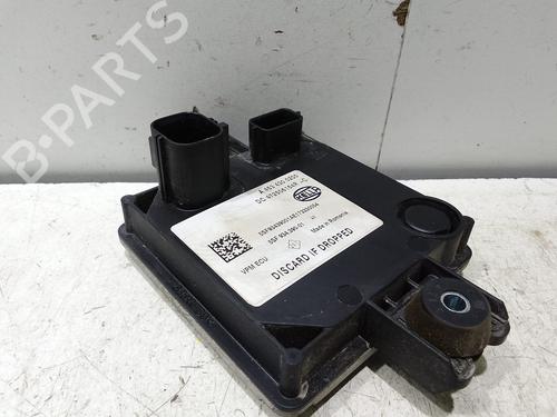 Electronic module SMART FORTWO Coupe (453) 0.9 (453.344, 453.353) | BP35778837M83  - Image 7