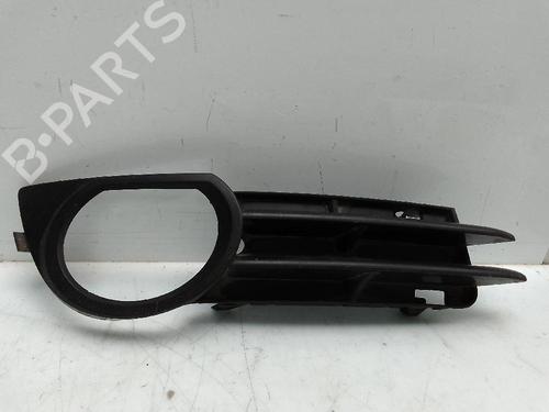 Other AUDI A3 (8P1) 1.9 TDI | BP23654373O1 