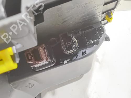 Hanskerom PEUGEOT EXPERT Platform/Chassis 2.0 HDi 120 | BP35784530C95 - Image 6