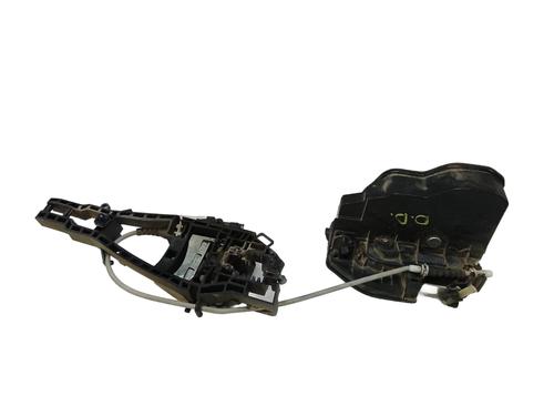 front-right-lock-bmw-1-f20-7229458-2011-2012-2013-2014-2015-2016-2017-2018-2019-22890598 main image