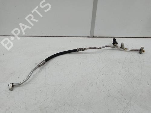 Used Pipe Pipe LAND ROVER RANGE ROVER SPORT I (L320) 3.0 D 4x4 (256 hp) 19643268 19643268