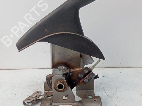 Hand brake NISSAN JUKE (F15)  | BP23398709I18 