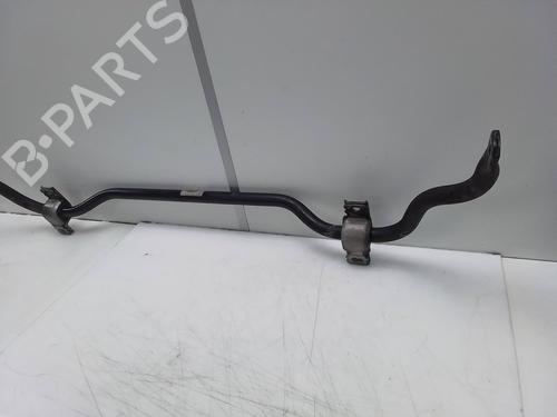 Anti roll bar MERCEDES-BENZ V-CLASS (W447) V 220 CDI / d 4-matic (447.811, 447.813) | BP28148023M96 