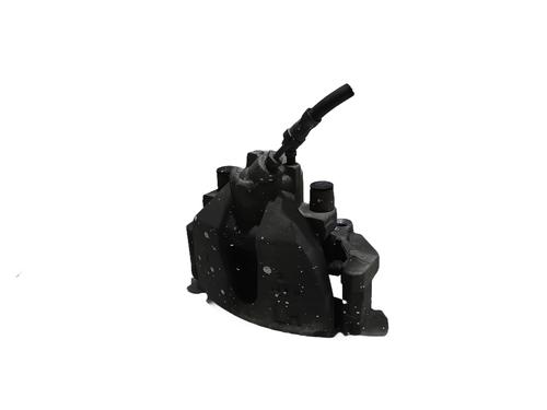 Used Left front brake caliper Left front brake caliper FORD C-MAX II (DXA/CB7, DXA/CEU) 1.0 EcoBoost (125 hp) 33303171 33303171