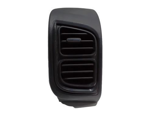 Used Air vent Air vent FIAT DUCATO Platform/Chassis (250_) 160 Multijet 2,2 D (160 hp) 36110017 36110017