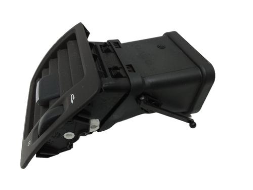 Air vent VOLVO C30 (533) D2 | BP19776659I21 - Image 3