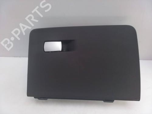 Used Glove box Glove box BMW X3 (G01, F97, G08) xDrive 20 d Mild-Hybrid (190 hp) 22411754 22411754