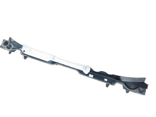 Other OPEL INSIGNIA B Grand Sport (Z18) 2.0 (68) | BP31274524O1 