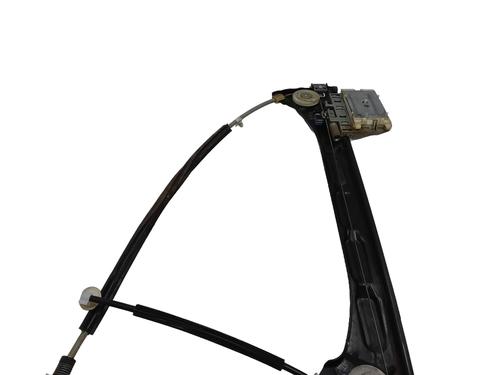 Front left window mechanism AUDI TT Roadster (8J9) 2.0 TFSI | BP30051402C22 