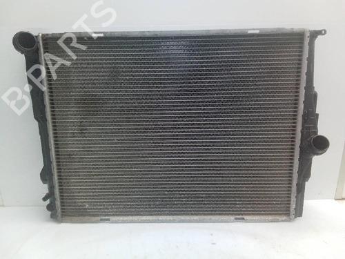 Køler BMW 1 (E87) 116 i | BP22364998M31 