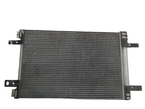 AC-Kondensator OPEL ASTRA L (OV5) 1.5 Turbo D (FBYHZT, FBYHZJ) (131 hp) 31308312