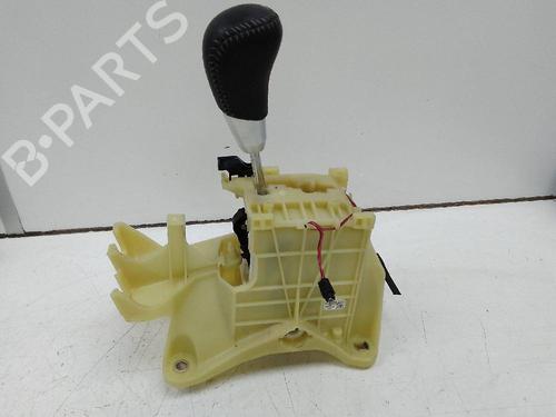 Gear lever MITSUBISHI OUTLANDER III (GG_W, GF_W, ZJ, ZL, ZK) 2.0 (GF7W) | BP20230973M90 