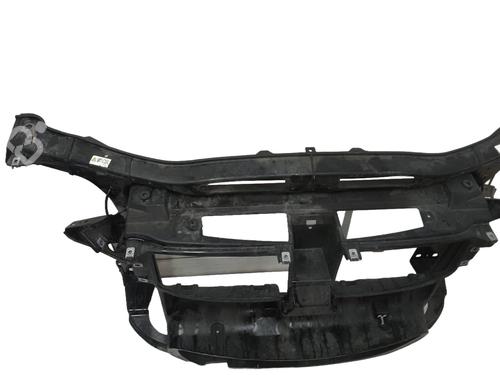 Frontplade/Frontkurv BMW 3 Convertible (E93) | BP24463920C72 - Image 4