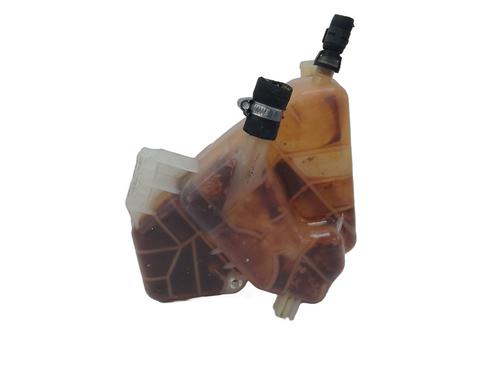 Ekspansjonstank FORD B-MAX (JK) 1.0 EcoBoost | BP19116894C120 - Image 3