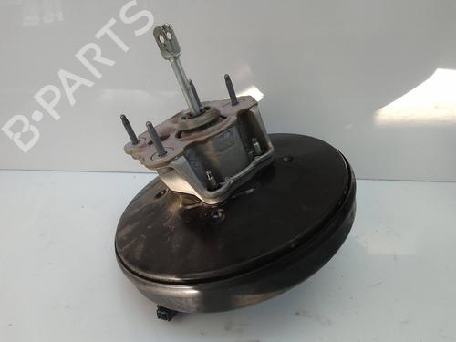 Used Servo brake NISSAN QASHQAI II SUV (J11, J11_) [2013-2025]  26055590