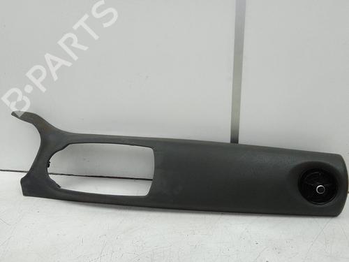 Used Air vent Air vent 20302368 20302368