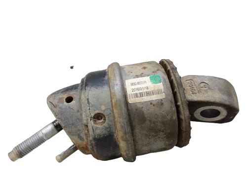 apoio-do-motor-ford-ranger-tke-2011-36109989 main image