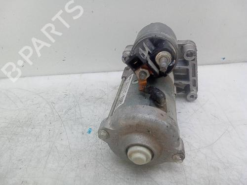 Starter CITROËN BERLINGO (ER_, EC_) 1.5 BlueHDi 100 | BP19059314M8 