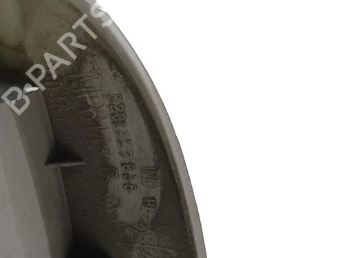 Other RENAULT KANGOO Express (FW0/1_) 1.5 dCi 75 (FW07, FW10, FW04) | BP36219191O1 - Image 3