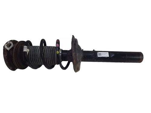 Right front shock absorber SEAT LEON (5F1) 1.2 TSI | BP18576776M17 - Image 5