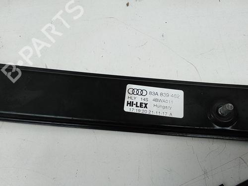 Rear right window mechanism AUDI Q3 (F3B) 35 TDI | BP26054937C25 
