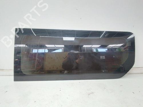 Bootlid window RENAULT TRAFIC III Van (FG_)  | BP26054622C64 