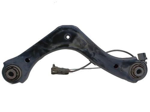 Used Right rear suspension arm Right rear suspension arm 32494857 32494857