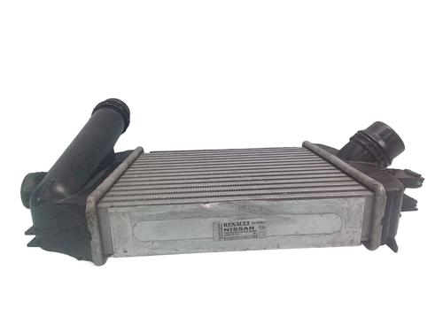 Intercooler RENAULT CLIO V (B7_) | BP22435134M30 - Image 2