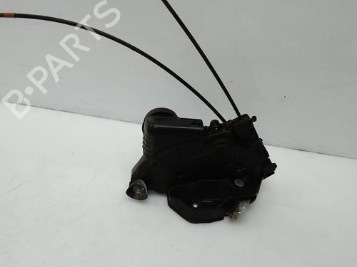 front-right-lock-toyota-yaris-_p9_-2005-2006-2007-2008-2009-2010-2011-2012-2013-2014-23217434 main image