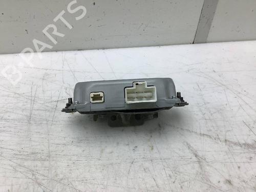 Used Electronic module RENAULT KADJAR (HA_, HL_) [2015-2025]  20852786