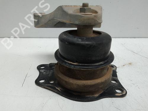Support AUDI A1 Sportback (8XA, 8XF) S1 quattro | BP28149562C155 
