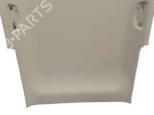 Other SEAT ATECA (KH7, KHP) 1.6 TDI | BP35945046O1 - Image 2