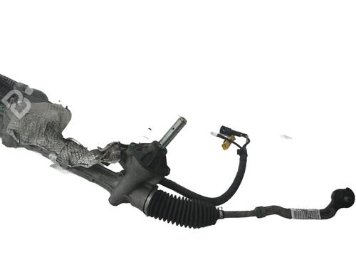 Steering rack CITROËN C4 Grand Picasso II (DA_, DE_) 2.0 BlueHDi 150 | BP30195478M22 