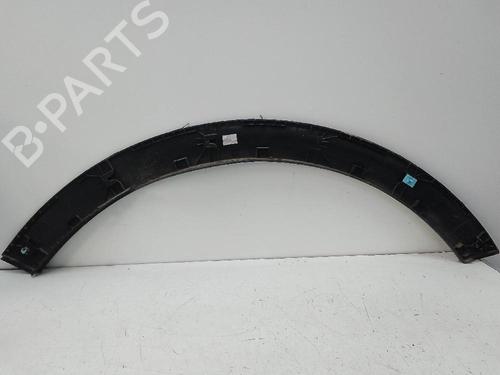 Front left wheel arch trim BMW 3 Gran Turismo (F34) 318 d | BP19171951C134 