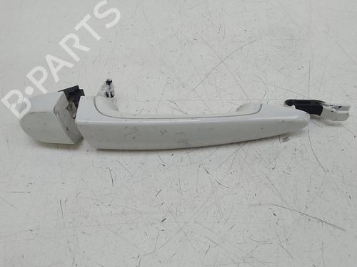 other-bmw-3-touring-f31-e9xr4-2012-2013-2014-2015-2016-2017-2018-2019-19028645 main image