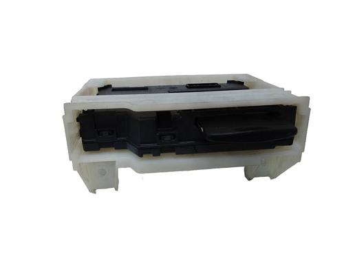  - Image 4