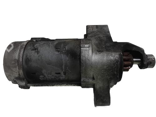 Starter AUDI A6 C7 (4G2, 4GC) 2.0 TDI | BP36799942M8 - Image 5