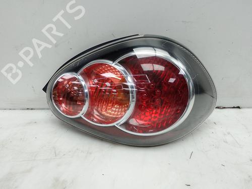 right-taillight-toyota-aygo-_b1_-2005-2006-2007-2008-2009-2010-2011-2012-2013-2014-23452773 main image