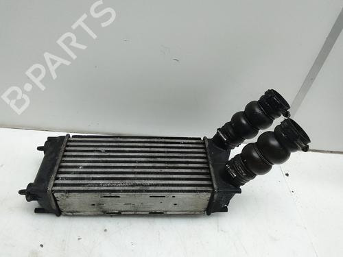 Intercooler PEUGEOT 308 I (4A_, 4C_) 1.6 HDi | BP26160455M30