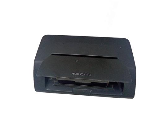 Glove box DACIA SANDERO III 1.0 TCe LPG | BP19707702C95 - Image 6