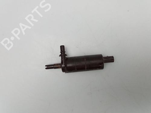 Used Washer pump Washer pump 22396698 22396698