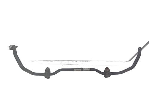 Used Anti roll bar Anti roll bar 22332954 22332954