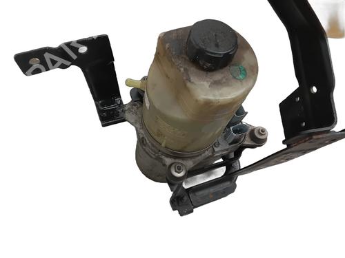 Steering pump FORD KUGA I 2.0 TDCi | BP34153308M99  - Image 7