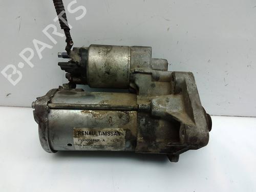 Used Starter Starter 22777998 22777998