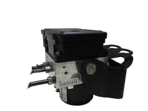 ABS pump DODGE JOURNEY 2.0 CRD | BP32021078M43 