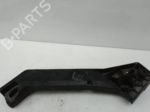 Support RENAULT TRAFIC III Van (FG_)  | BP21168658C155 