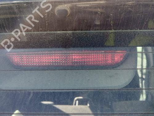 other-dacia-sandero-ii-2012-26158627 main image