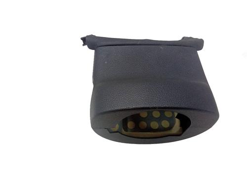 other-vw-golf-vi-5k1-20-r-4motion-5n0858565b-2008-2009-2010-2011-2012-2013-2014-18579875 main image