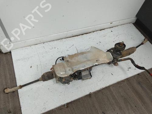 Steering rack HSV CLUBSPORT Saloon (VX) 5.7 i V8 | BP27587665M22 