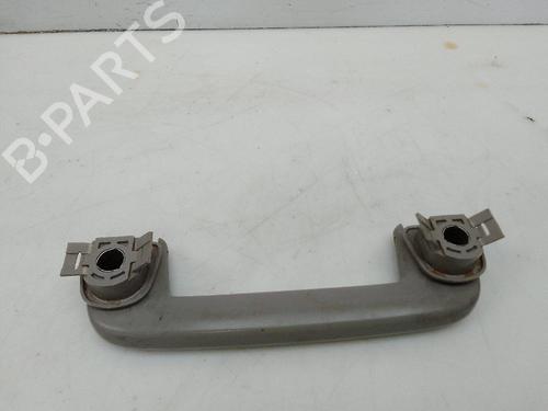 Interior roof handle VOLVO XC60 I SUV (156) D3 | BP24464142I35 